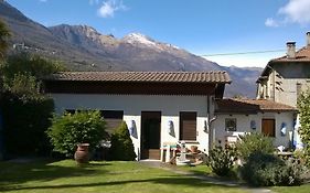 Casa Muffin 3