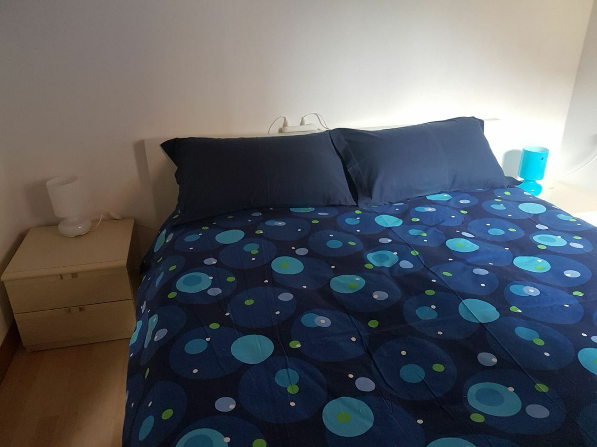 Appartamento Casa Muffin 3 Cannobio Esterno foto