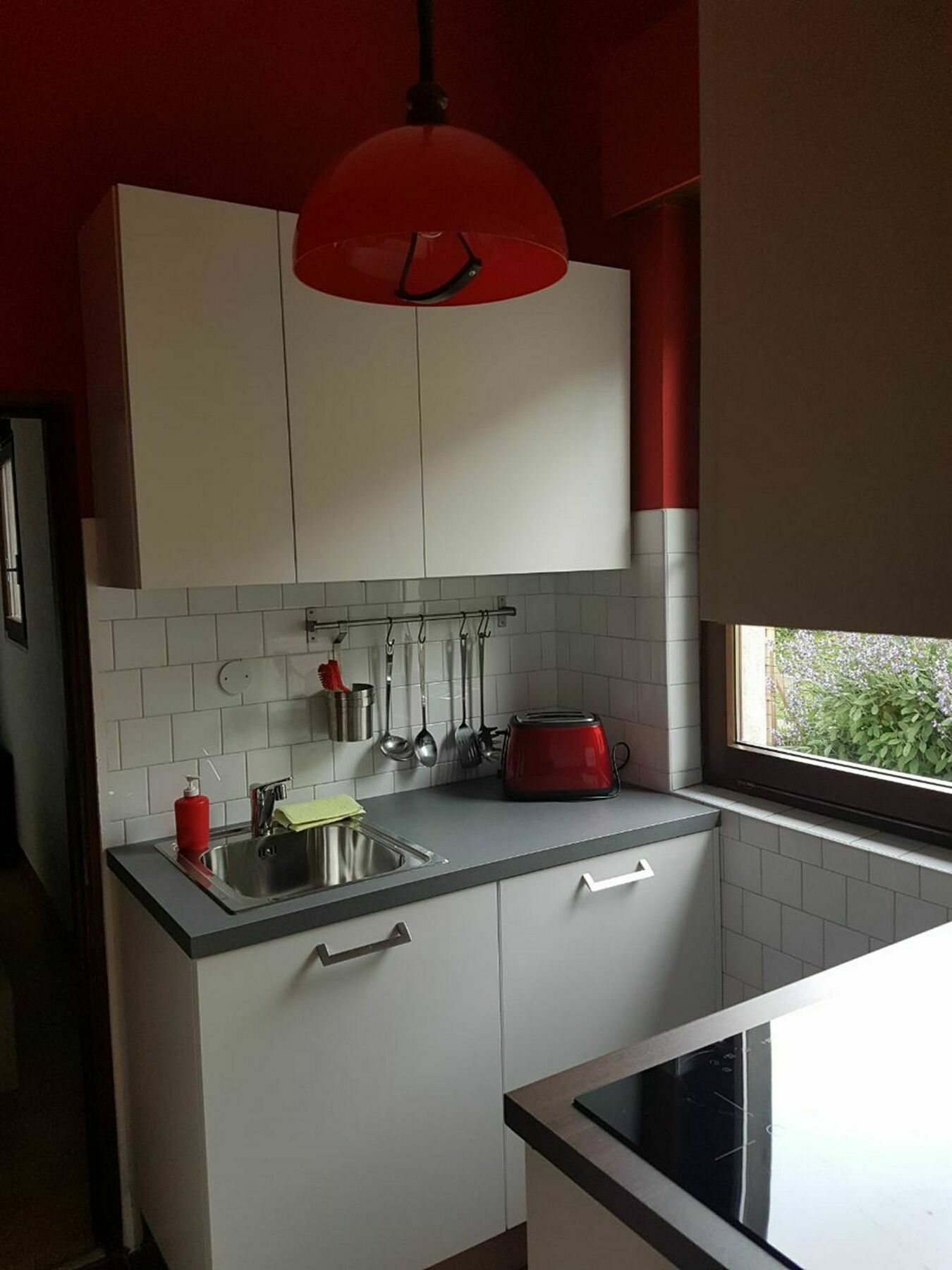 Appartamento Casa Muffin 3 Cannobio Esterno foto